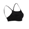 Зображення Puma Бюстгальтер Microfibre Women’s Padded Bralette 1 Pack #4: blue / black