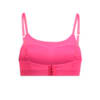 Зображення Puma Бюстгальтер Microfibre Women’s Padded Bralette 1 Pack #7: pink