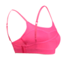 Зображення Puma Бюстгальтер Microfibre Women’s Padded Bralette 1 Pack #9: pink