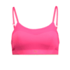 Зображення Puma Бюстгальтер Microfibre Women’s Padded Bralette 1 Pack #1: pink