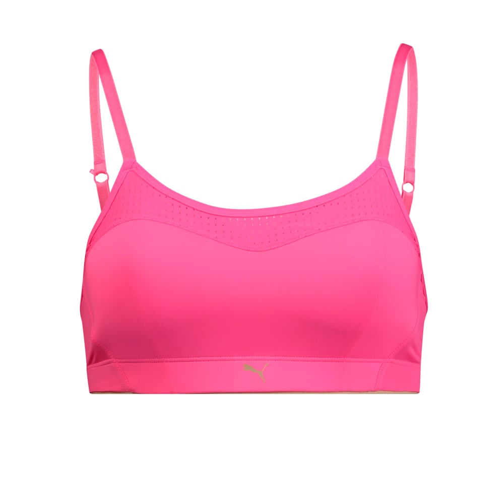 Puma bralette online