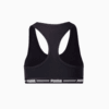 Imagen PUMA Top de mujer Racer Back #7