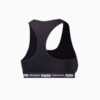 Изображение Puma Бра Racerback Women's Bra Top 1 Pack #9: black