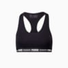 Зображення Puma Бра Racerback Women's Bra Top 1 Pack #1: black