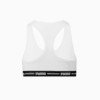 Зображення Puma Бра Racerback Women's Bra Top 1 Pack #2: White