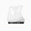 Imagen PUMA Top de mujer Racer Back #3