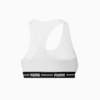 Imagen PUMA Top de mujer Racer Back #4
