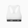 Зображення Puma Бра Racerback Women's Bra Top 1 Pack #1: White