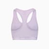 Зображення Puma Бра Racerback Women's Bra Top 1 Pack #7: Purple