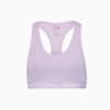 Зображення Puma Бра Racerback Women's Bra Top 1 Pack #1: Purple