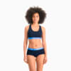 Зображення Puma Бра Racerback Women's Bra Top 1 Pack #3: Blue