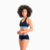 Изображение Puma Бра Racerback Women's Bra Top 1 Pack #2: Blue