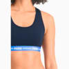 Зображення Puma Бра Racerback Women's Bra Top 1 Pack #5: Blue