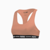 Image Puma PUMA Women's Racer Back Top 1 Pack #6