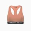 Image Puma PUMA Women's Racer Back Top 1 Pack #1