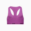 Изображение Puma Бра Racerback Women's Bra Top 1 Pack #2: Purple