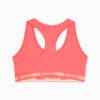Зображення Puma Бра Racerback Women's Bra Top 1 Pack #2: Coral