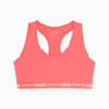 Зображення Puma Бра Racerback Women's Bra Top 1 Pack #1: Coral