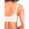 Зображення Puma Бра Women's Padded Bra 1 Pack #6: rose dust