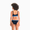 Зображення Puma Бра Women's Padded Bra 1 Pack #4: Blue