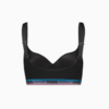Image Puma PUMA Women's Padded Top 1 Pack #7
