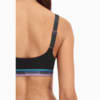 Image Puma PUMA Women's Padded Top 1 Pack #6