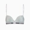 Изображение Puma Бра PUMA WOMEN T-SHIRT BRA 1P #2