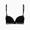 Изображение Puma Бра PUMA WOMEN T-SHIRT BRA 1P #2