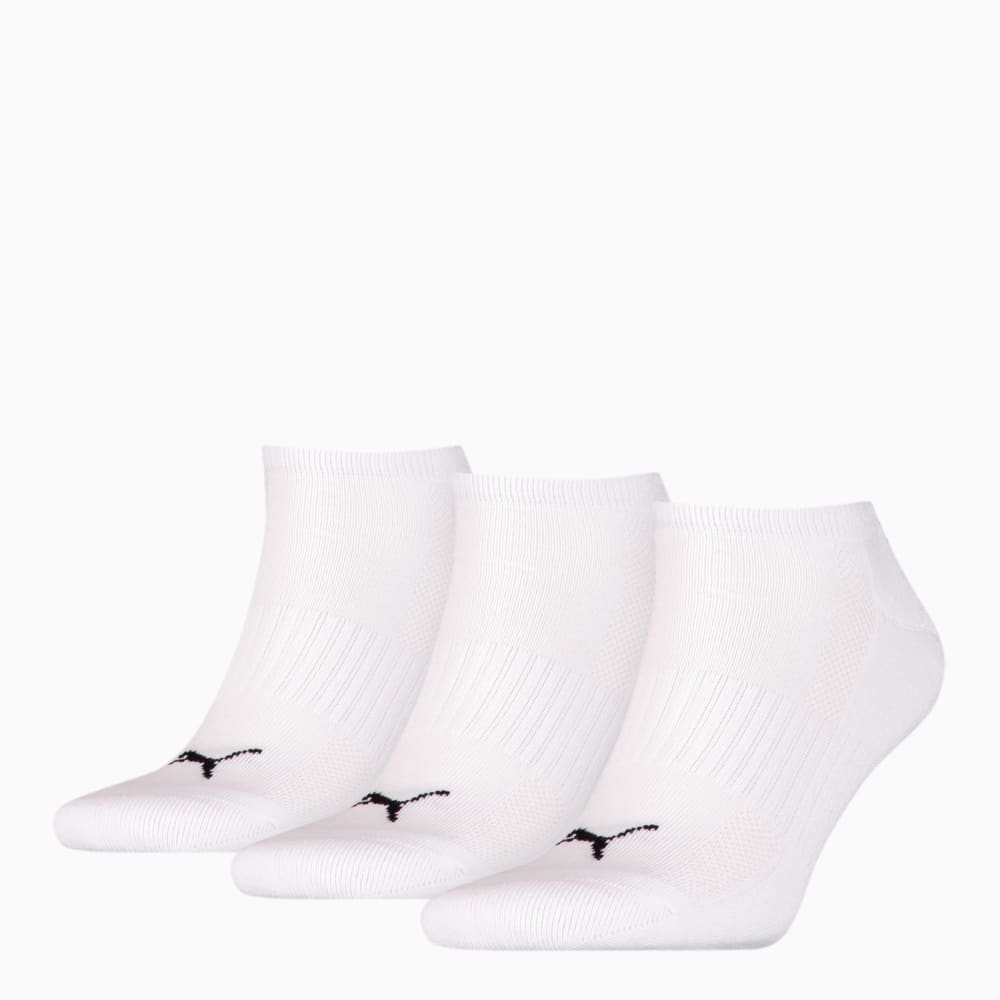 White puma socks cheap