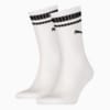 Imagen PUMA Calcetines PUMA Heritage Stripe (2 pares) #1