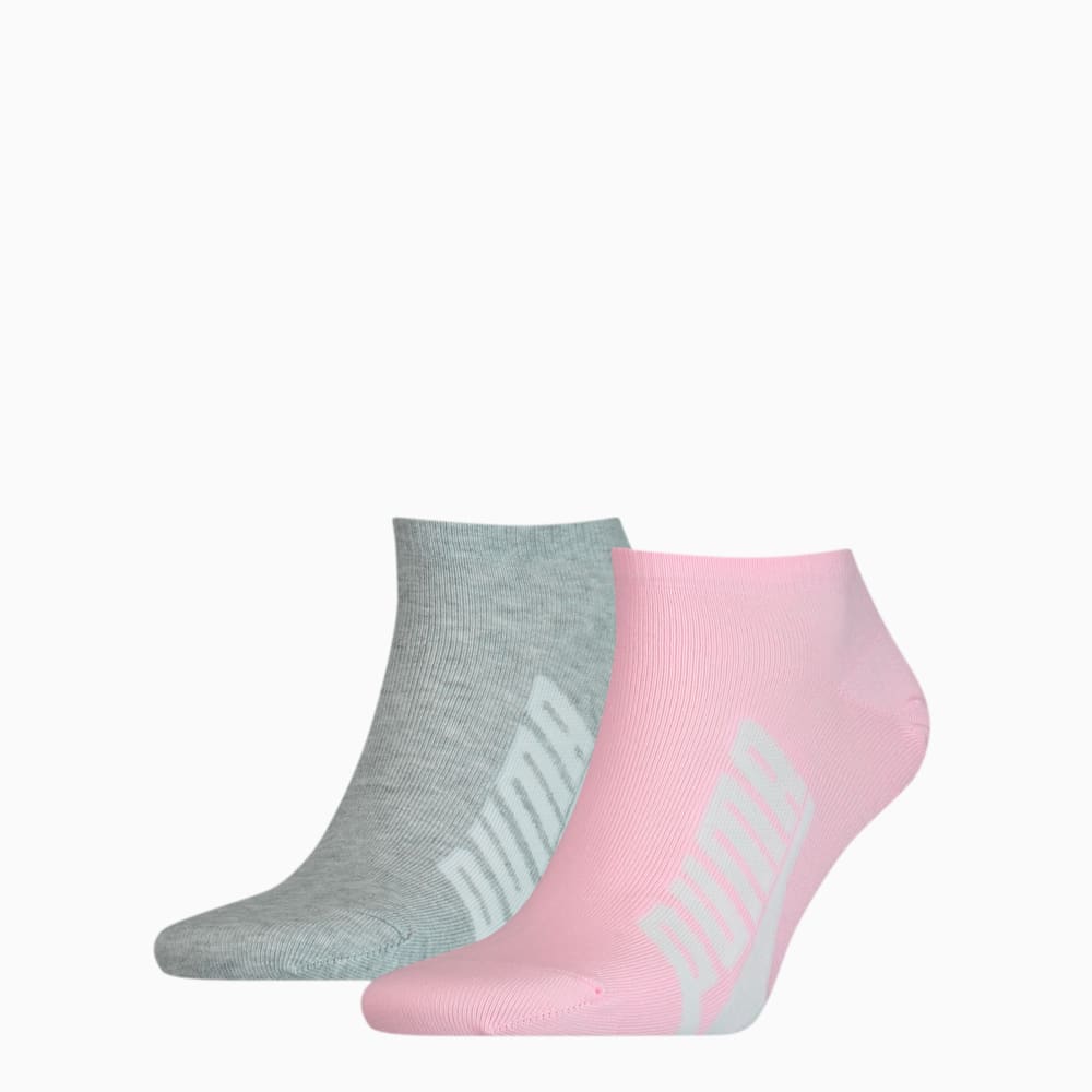 фото Носки unisex bwt lifestyle sneaker socks 2 pack puma