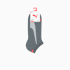 Изображение Puma Носки Unisex Lifestyle Sneaker Sock 3 pack #2