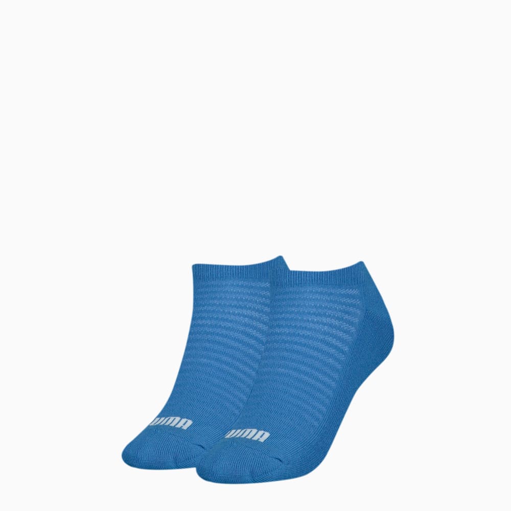 фото Носки women's sneaker socks 2 pack puma