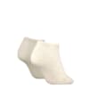 Imagen PUMA Calcetines deportivos PUMA para mujer (2 pack) #2