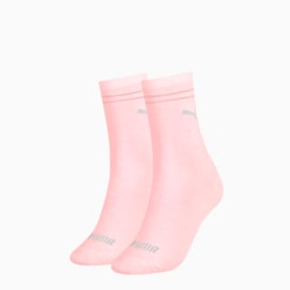 Изображение Puma Носки Women's Socks 2 pack