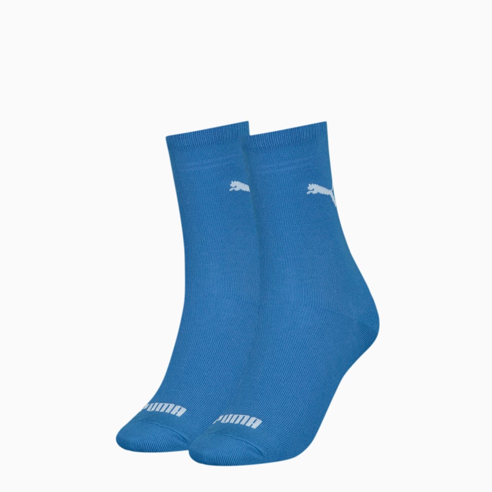 фото Носки women's socks 2 pack puma