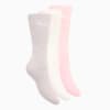 Зображення Puma Шкарпетки PUMA Junior Sport Socks 3 Pack #2: rose water