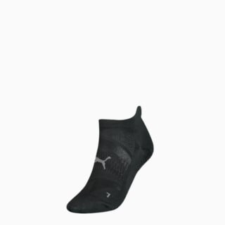 Зображення Puma Шкарпетки Studio Women’s Sneaker Sock 1 pack