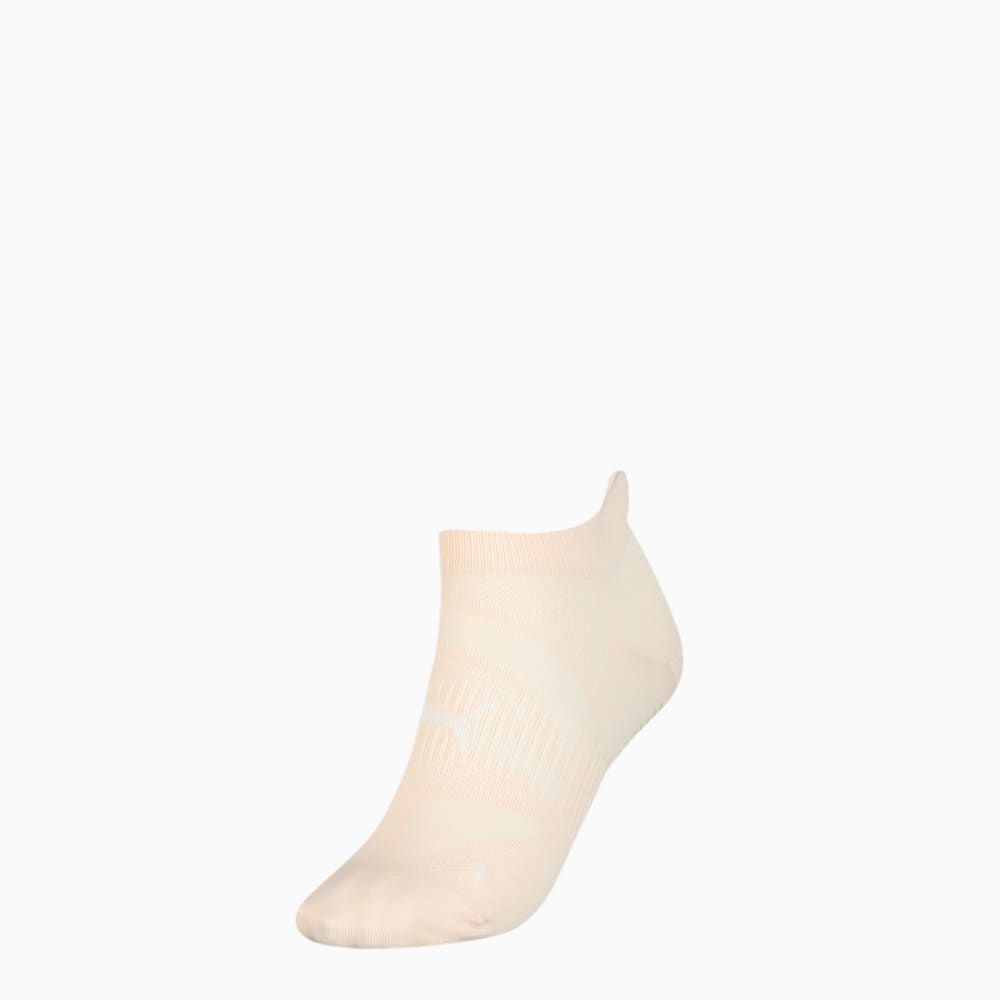 фото Носки studio women’s sneaker sock 1 pack puma