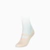 Изображение Puma 907971 #1: light pink
