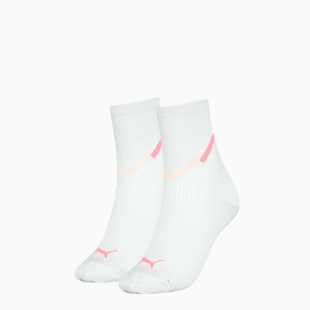 фото Носки women’s seasonal socks 2 pack puma