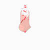 Зображення Puma Шкарпетки Women’s Seasonal Sneaker Socks 2 pack #2: neon pink