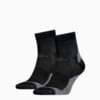 Imagen PUMA Calcetines UNISEX Perform PUMA #1