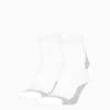 Imagen PUMA Calcetines UNISEX Perform PUMA #1