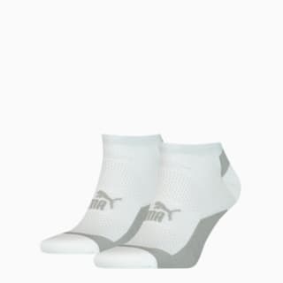 Зображення Puma Носки PUMA UNISEX PERFORMANCE RUN