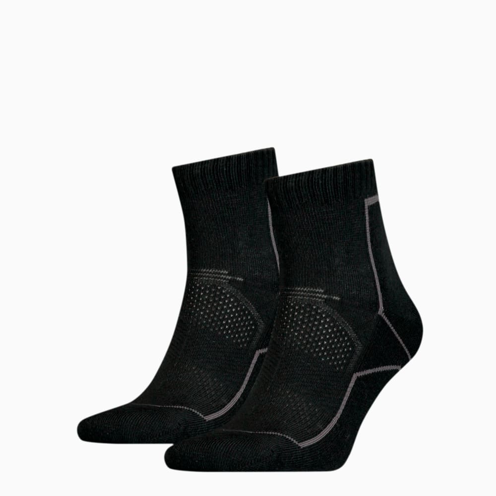 Calcetines Unisex Perform Puma Puma