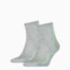 Imagen PUMA Calcetines UNISEX Perform PUMA #0