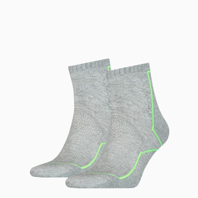 Imagen PUMA Calcetines UNISEX Perform PUMA