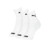 Image PUMA Meia Cano Médio Masculina (3 Pares) #1