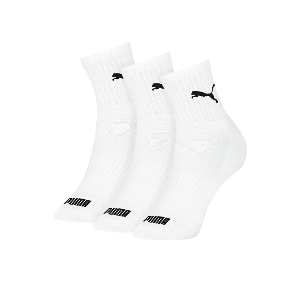 Puma cano medio online